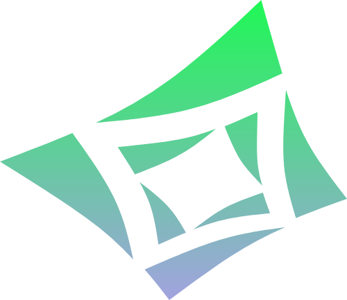 广州荔湾咖啡有限公司