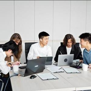 马丽菱