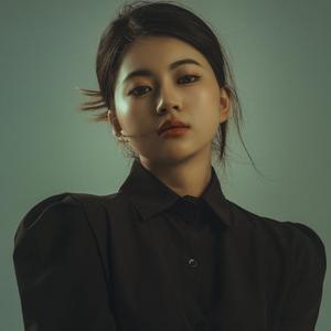梁淼淼
